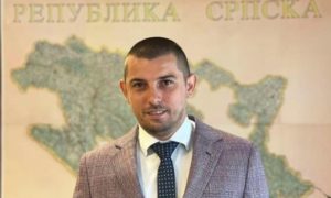 Šulić: Političko Sarajevo ponovo pokazalo zašto je BiH nemoguća država