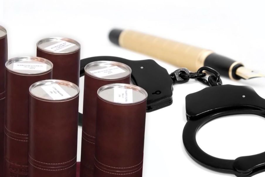 Predmet “Klaster”: Godina dana zatvora i 40.000 KM kazne zbog trgovine diplomama