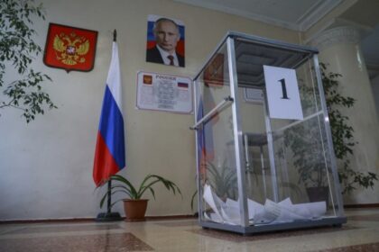 Kada bi Beograđani opet mogli na birališta: Ovo je prvi datum koji se pominje
