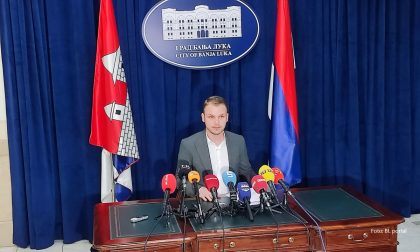 Neće više da čeka Ninkovića: Stanivuković zakazao sjedinicu Kolegijuma za petak