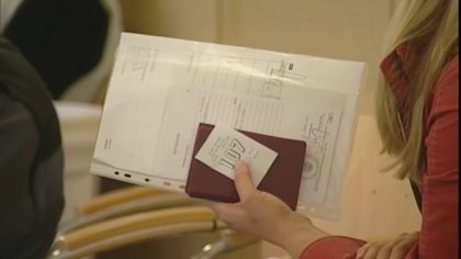 Njemačka odobrila nova pravila: Kako da državljani BiH dobiju njemačko državljanstvo?