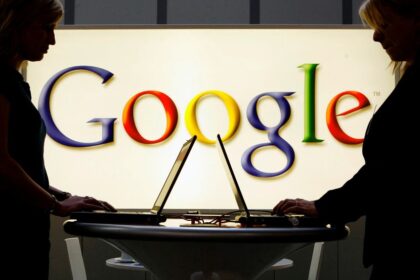 Zbog netačnosti: Google ukinuo opciju generisanja slika ljudi na aplikaciji Gemini