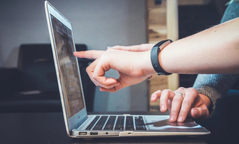 Naslovna slika br 51