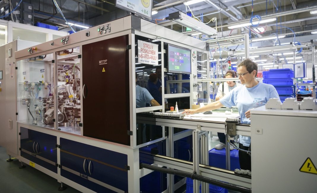 Predsjednik Srpske najavio: U narednih mjesec dana otvaranje nekoliko stranih fabrika