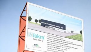 Zapošljavaće 500 radnika: Završena izgradnja megatvornice u Laktašima VIDEO