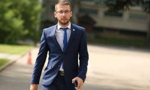 Ivan Begić progovorio o ucjeni “teškoj” pola miliona evra: Sumnjam da je sve tako bilo