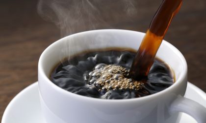 Ovo sigurno niste znali: Jedan važan vitamin se nalazi i u kafi