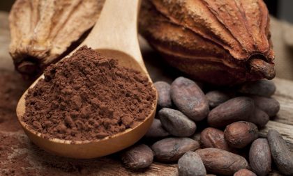 Skuplji od bakra: Pred Uskrs zabilježen drastičan skok cijene kakaa
