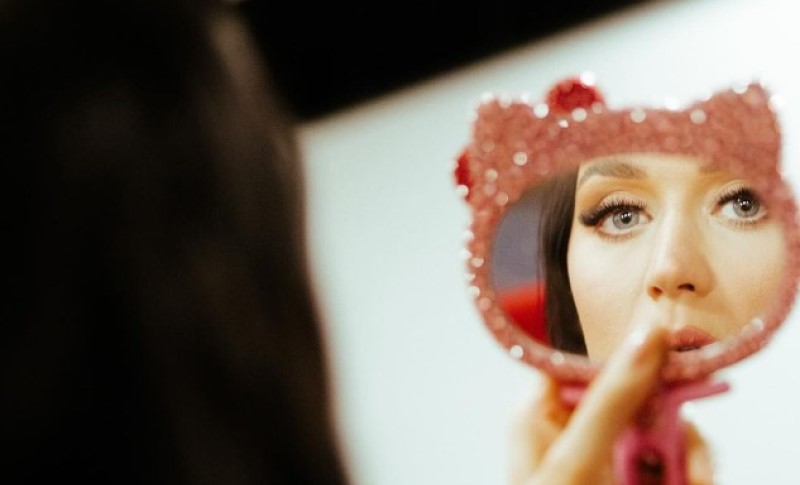 Sočna priznanja: Pjevačica otkrila vrlo intimne detalje braka sa popularnim glumcem