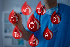 Nutricionista o ishrani po krvnim grupama: Dobar izbor ili mogućnost da ugrozite zdravlje?
