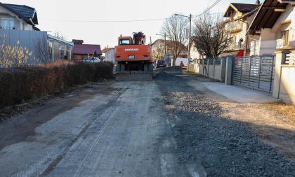 Gradonačelnik obišao radove u ovom dijelu Banjaluke: Za tri godine uloženo preko pet miliona KM