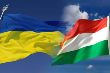 Mađarska stavila veto na zajedničku izjavu o dvogodišnjici rata u Ukrajini