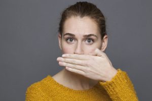 Šta vam tijelo poručuje: Četiri mirisa tijela koja ne smijete da ignorišete