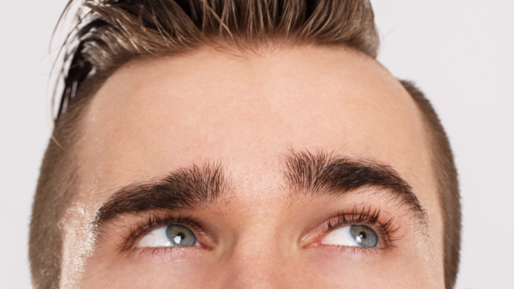 Bizaran TikTok trend zaprepastio svijet: Muškarci, šta vam se desilo?