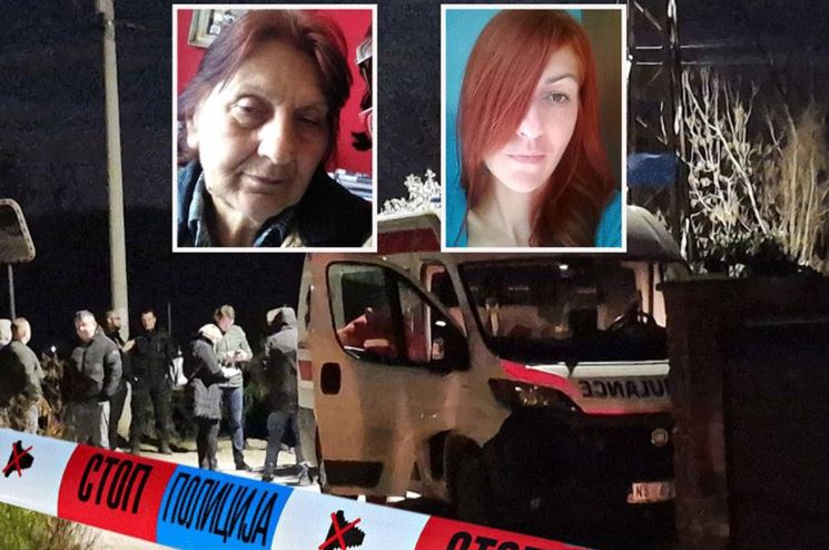 Krvavo nasilje! Ove tri žene zatekla je ista sudbina – presudili im oni koje su voljele