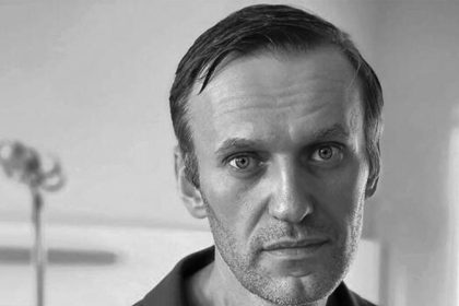 Saradnici ruskog opozicionara otkrili nove detalje: “Aleksej Navaljni je ubijen”