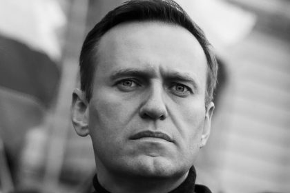 Preminuo u zatvoru: Ko je bio Aleksej Navaljni