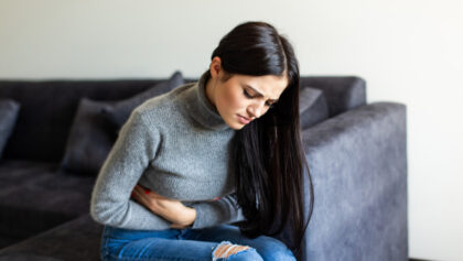 Nervozna crijeva: Šta smanjuje rizik za nastanak ovog problema