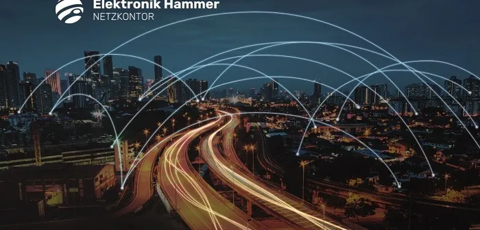 “Invazija na BiH”: 14 njemačkih kompanija dolazi po radnike