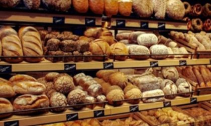 Peciva ponovo poskupjela: Nove cijene pekarskih proizvoda u Srpskoj