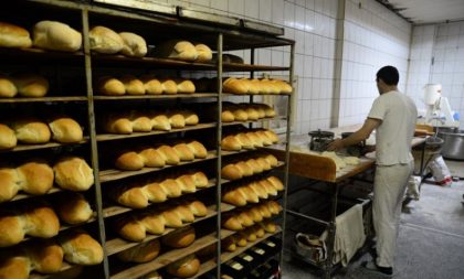 Stalna poskupljenja upalila alarm: Pekari Vladi Srpske predlažu da otvori pekaru