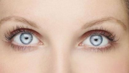 Posebna osobina: Ove prednosi imaju ljudi sa plavim očima