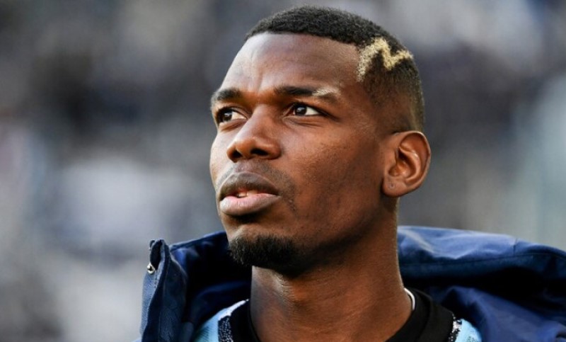 Naslovna slika br 43