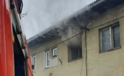 Zapalio stan da prikrije mnogo gori zločin: Detalji brutalnog ubistva u Prijedoru