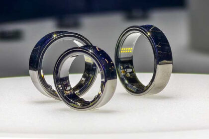 Prati zdravlje korisnika: Samsung predstavio pametni prsten Galaxy Ring