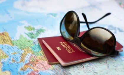 Privilegija! Samo tri osobe na svijetu mogu putovati bez pasoša – evo ko su one