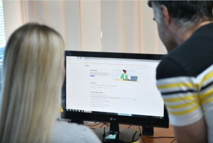 Od danas novi način rangiranja sajtova: Digitalne platforme u EU kreću u “rat” protiv dezinformacija