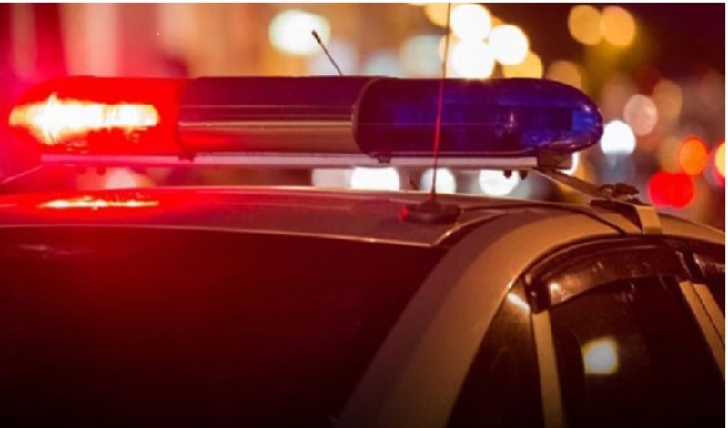 Horor na školskom odmoru: Automobil se sjurio u grupu djece, jedno u kritičnom stanju