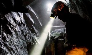 Nesrećni ljudi krenuli kućama sa posla: Horor – u klizišti nestalo 27 rudara