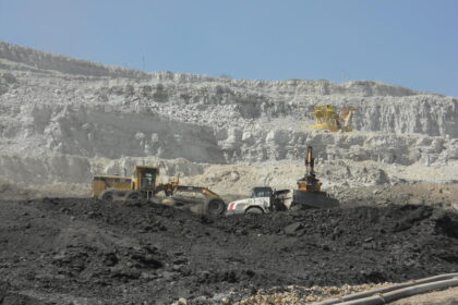 Stradao prilikom demontaže: Radnik Rudnika uglja poginuo na radnom mjestu