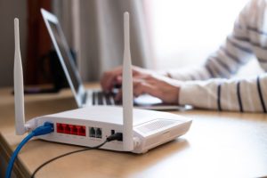 Imate spor internet? Brza i laka rješenja za jači Wi-Fi u kući