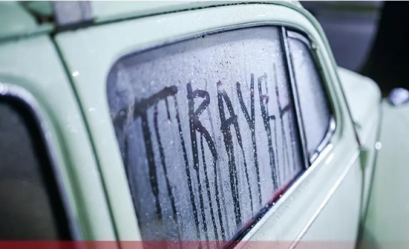 Ne košta vas skoro ništa: Na jednostavan način riješite problem zamagljenih stakala