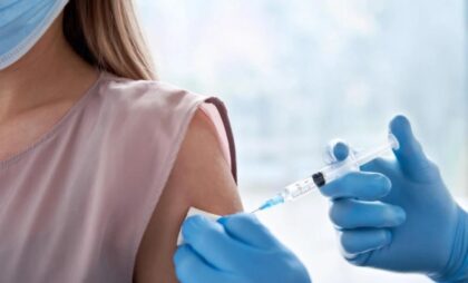 Dobrobit ipak iznad rizika: Otkrivene dvije opasne nuspojave vakcine protiv korone