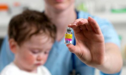 Epidemiolog upozorava: Nevakcinisanje djece neminovno vodi u epidemije