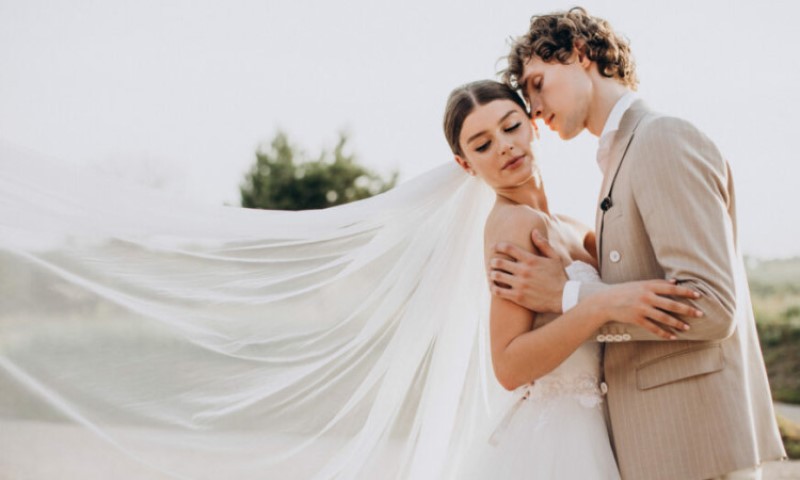 Prije svega dobro razmislite: Pitanja koja sebi trebate postaviti prije stupanja u brak