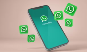 Nakon dugo čekanja: WhatsApp za veb dobija novu zanimljivu funkciju