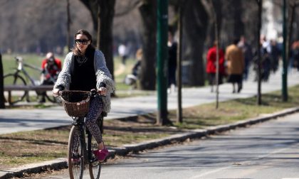 Temperature znatno iznad prosjeka: Iza nas najtopliji februar u posljednjih 136 godina