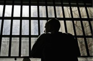 Slobode lišeno 13 čuvara: Mučili i maltretirali maloljetnike u pritvoru