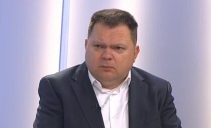 Budimir: Putin potpuno zainteresovan za situaciju u Srpskoj