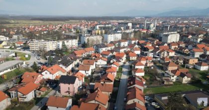 Oglasio se gradonačelnik “grada milionera” u BiH: Najavio novi mega projekat
