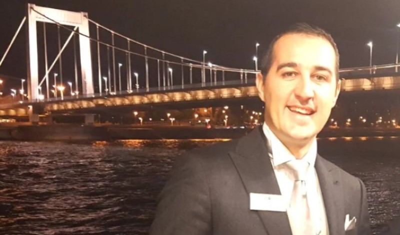 Neprocjenjiva iskustva: Dobojlija Zlatko atraktivne destinacije zamijenio Babinim brdom