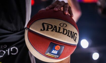 ABA liga objavila raspored: Poznato kada Partizan dolazi u Laktaše FOTO