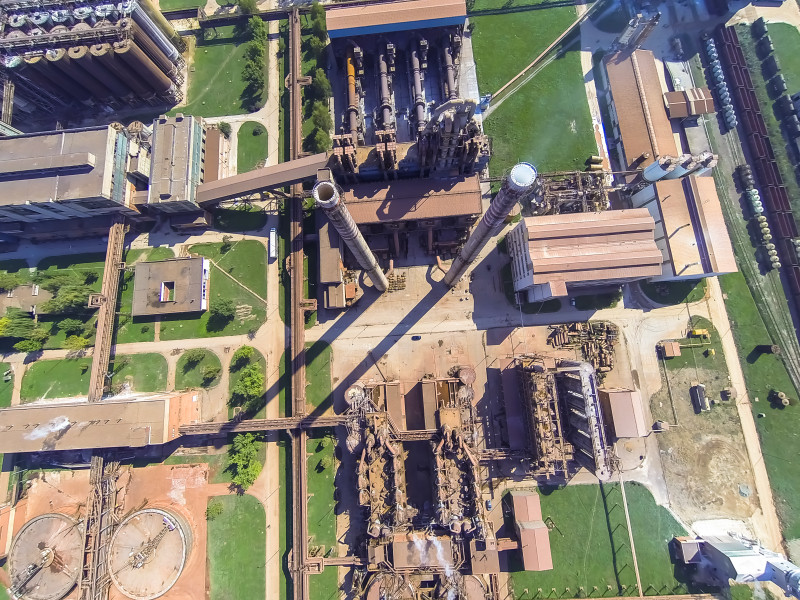 Stevanović izabran za ministra: “Nova Alumina” ima novog direktora