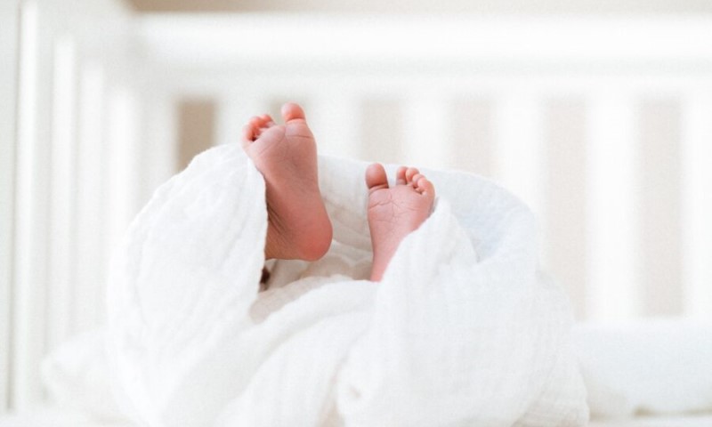 Najradosnije vijesti: U Srpskoj rođeno 16 beba