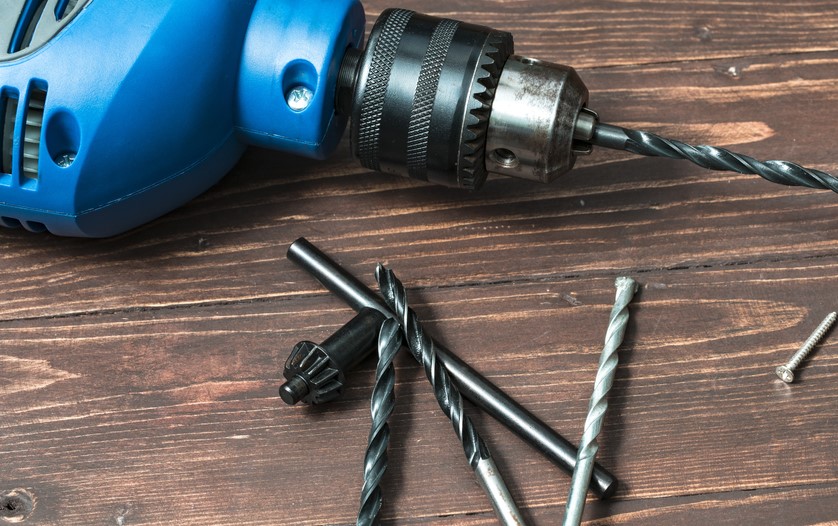 Prijeti opasnost od povreda: Povlače bušilicu iz prodaje – evo o kojoj se konkretno radi