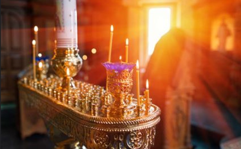 SPC danas proslavlja Svetog apostola Filipa: Ovaj običaj danas treba ispoštovati